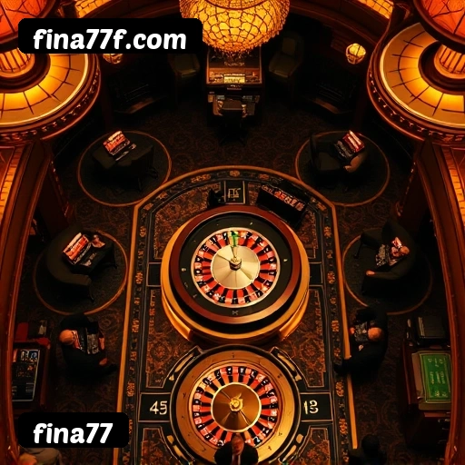 Prosperity Fortune Tree - Slot PG Soft com 4 jackpots progressivos e RTP 96.89% disponível na fina77