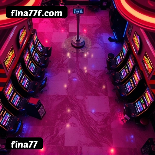 Bikini Paradise - Slot PG Soft com RTP 96.70% e símbolos wild expansivos disponível na fina77
